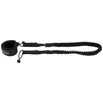 Schnäppchen PROLIMIT Wing Handgelenk Leash -