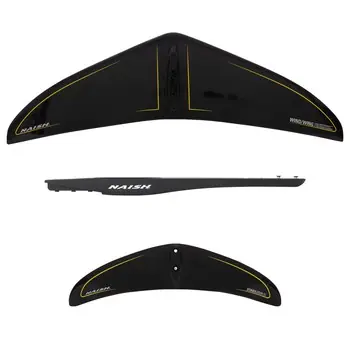 Letzte Chance Naish Windsurf & Wing Foil Semi-Complete (No Mast) Surfshop 24 online - Windsurf, Foil, Wing
