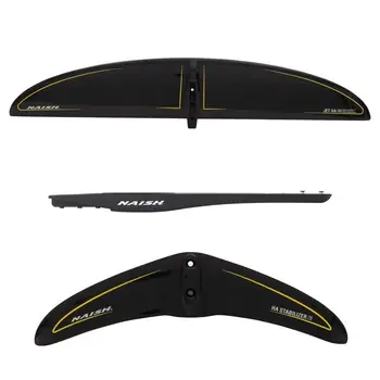 Naish Wing Foil Jet Ha Semi-Complete (No Mast) Surfshop 24 online - Windsurf, Foil, Wing Garantierte Lieferung