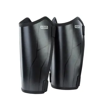 Ion Shin Protector Schienbeinschützer 2024 Surfshop 24 online - Windsurf, Foil, Wing Solange Der Vorrat Reicht