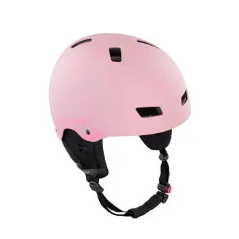 Preisreduziert Ion Wassersport Helm Hardcap 3.2 Comfort - Surfshop 24 online - Windsurf, Foil, Wing