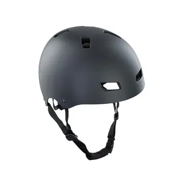 Ion Wassersport Helm Hardcap 3.2 - Protection 2021 Surfshop 24 online - Windsurf, Foil, Wing Nur Heute