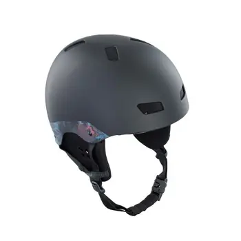 Ion Wassersport Helm Hardcap 3.2 Select - Surfshop 24 online - Windsurf, Foil, Wing Top-Preis