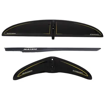 Naish S26 Jet Foil Ha Semi-Complete (No Mast) Surfshop 24 online - Windsurf, Foil, Wing Markenware