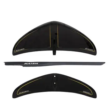 Neu Naish S26 Jet Foil Semi-Complete (No Mast) Surfshop 24 online - Windsurf, Foil, Wing