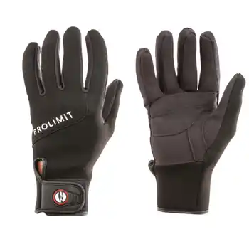Prolimit Gloves Longfinger Hs Utility Surfshop 24 online - Windsurf, Foil, Wing Neue Kollektion