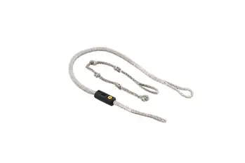 Unifiber Wing Harness Line Vario Bungee Kracherpreis