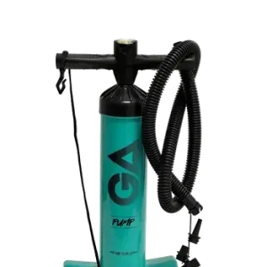 Ga Wing & Kite Pumpe Surfshop 24 online - Windsurf, Foil, Wing Meistverkauft