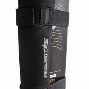 Sofort Bestellen Project 5 Beach Walker Protector
