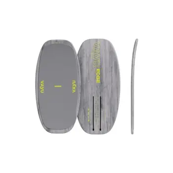 Direkt Vom Hersteller Vayu Pump Foil Board Edge Pump 2026 Surfshop 24 online - Windsurf, Foil, Wing