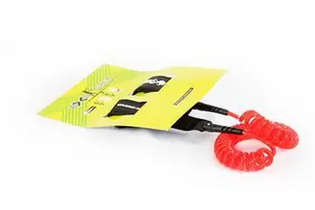 Exocet Sup Leash Coil 9‘ Surfshop 24 online - Windsurf, Foil, Wing Versand Am Gleichen Tag