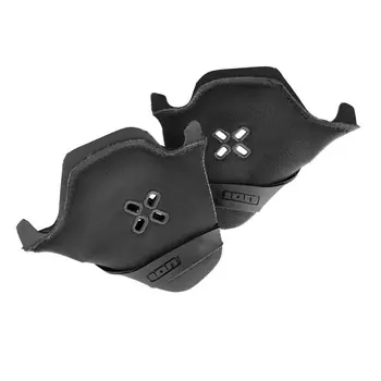 Ion Earpads - Protection Surfshop 24 online - Windsurf, Foil, Wing Schnäppchen