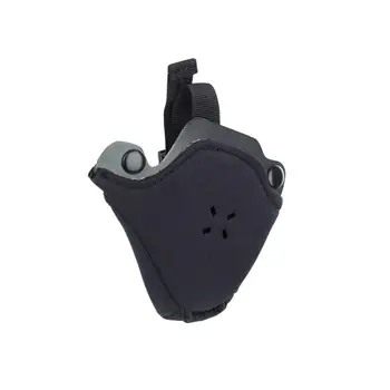 Saisonangebot Ion Earpad Walkie Talkie - Right Side - Protection Surfshop 24 online - Windsurf, Foil, Wing