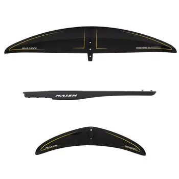Begrenztes Angebot Naish Windsurf & Wing Foil Ha Semi-Complete (No Surfshop 24 online - Windsurf, Foil, Wing