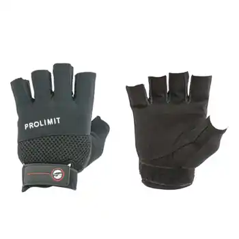 PROLIMIT Neoprenhandschuh Shortfinger H2O summer gloves spandex - XXS Beliebt