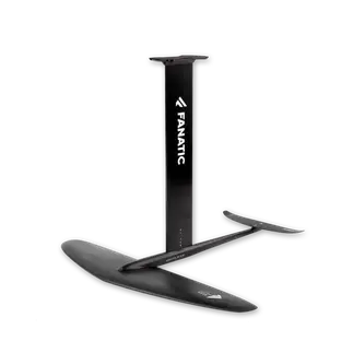 Fanatic Wing Foil Aero High Aspect 2000/300 Set Surfshop 24 online - Windsurf, Foil, Wing Wochenendangebot