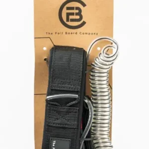 Neu Im Sortiment Fbc Wing Board Waist Leash 2024 Surfshop 24 online - Windsurf, Foil, Wing