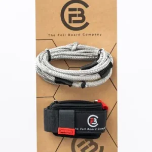 Ausverkauf Fbc Wing Wrist Leash 2024 Surfshop 24 online - Windsurf, Foil, Wing