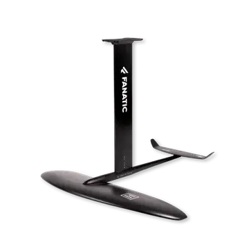 Preisreduziert Fanatic Aero Foil 2500/365 Complete Set Al 3.0 Surfshop 24 online - Windsurf, Foil, Wing