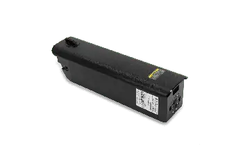 Deruiz Akku für Peridot - 500 Wh Sonderangebot