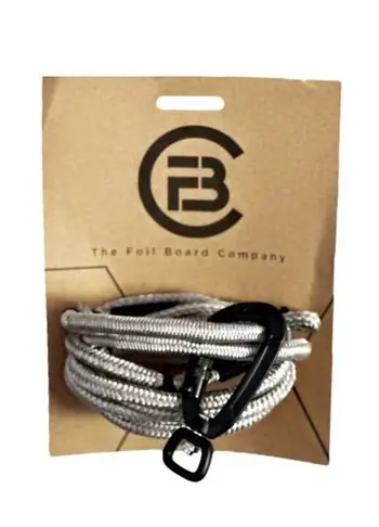 Fbc Dynaema Leash 2024 Surfshop 24 online - Windsurf, Foil, Wing Bestseller