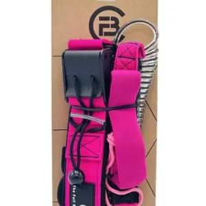 FBC Wing Board RAD Waist Pro+ V2 - L/XL Angebot