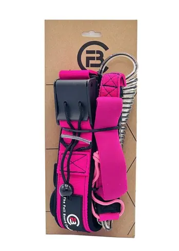 FBC Wing Board RAD Waist Pro+ V2 - L/XL Angebot