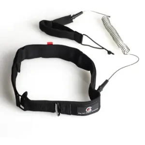 Nur Heute FBC Wing Board Waist Lite - L/XL