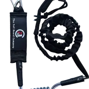 FBC Wing Foil Air Leash V2 Saisonangebot