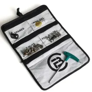 Sofort Bestellen FBC Wing Foil Tool Kit