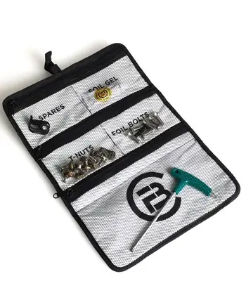 Sofort Bestellen FBC Wing Foil Tool Kit