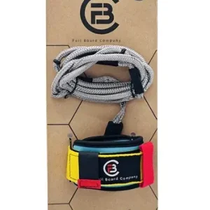 Bestpreis FBC Wing Wrist Leash Dynaema RAD Series V2
