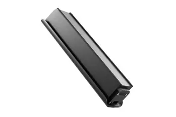 Angebot Himiway Akku für A7 Pro