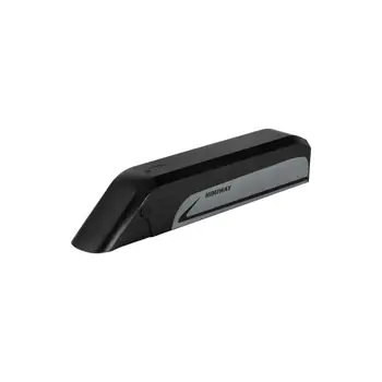 Mega-Angebot Himiway Akku für Cruiser