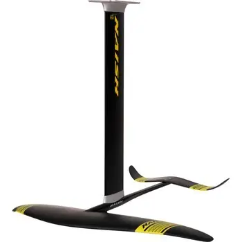 Aktuell Naish S25 Jet Foil Complete 1650/75 Std Surfshop 24 online - Windsurf, Foil, Wing