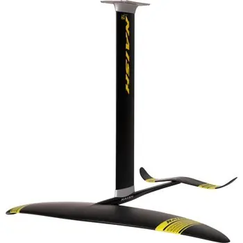 Naish S25 Jet Foil Complete 2450/75 Std Surfshop 24 online - Windsurf, Foil, Wing Expressversand