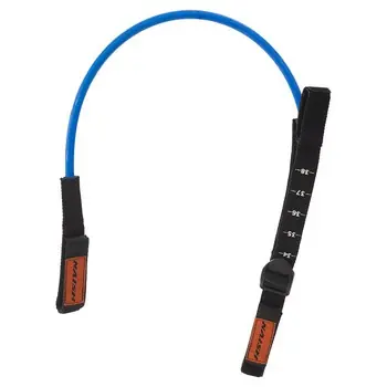 Must-Have Naish S26 Wing-Surfer Harness Line - Multicolor