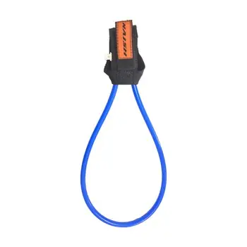 Naish Wing-Surfer Mono Harness Line Surfshop 24 online - Windsurf, Foil, Wing Sonderangebot