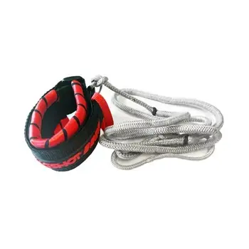 Slingshot SlingWing Universal Wing Wrist Leash V3 Mega-Angebot