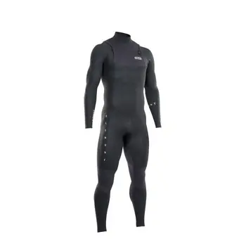 Ion Neoprenanzug Element 5/4 Front Zip Herren Surfshop 24 online - Windsurf, Foil, Wing Begrenztes Angebot