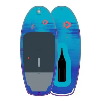 Duotone Wing Foil Board Sky Air 2025 Surfshop 24 online - Windsurf, Foil, Wing Mega-Angebot