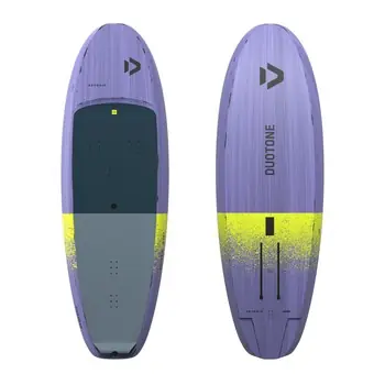 Duotone Wing Mid Length Foil Board Skybrid - Board Surfshop 24 online - Windsurf, Foil, Wing Jetzt Bestellen