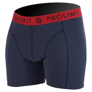 Saisonangebot Prolimit Boxer Shorts 0,5Mm Neoprene Stbl/Rd Surfshop 24 online - Windsurf, Foil, Wing