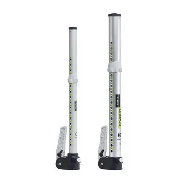 Duotone Windsurf Verlängerung Power.Xt 2.0 - Surfshop 24 online - Windsurf, Foil, Wing Echt