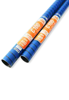 Expressversand GA-Masts Windsurf Mast 100 SDM - 400