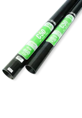 Kracherpreis GA-Masts Windsurf Mast 50 SDM - 490