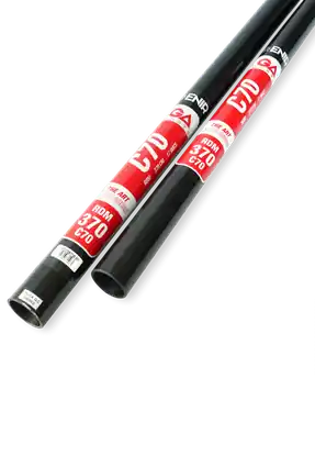 GA-Masts Windsurf Mast 70 RDM - 370 Jetzt Bestellen