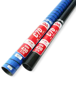 Sale GA-Masts Windsurf Mast 70 SDM - 430