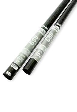 Neu GA-Masts Windsurf Mast 80 RDM - 340