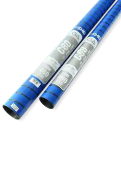 Saisonangebot GA-Masts Windsurf Mast 80 SDM - 430